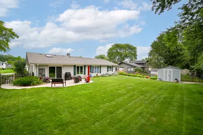 21W715 Glen Valley Drive, Glen Ellyn, IL 60137 - Photo 29