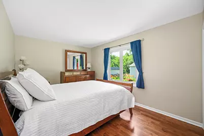 21W715 Glen Valley Drive, Glen Ellyn, IL 60137 - Photo 23