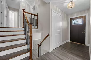 2913 W Sibley St, Park Ridge, IL 60068 - Photo 3