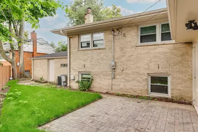 2913 W Sibley Street, Park Ridge, IL 60068 - Photo 21