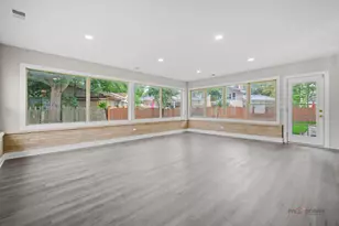 2913 W Sibley St, Park Ridge, IL 60068 - Photo 7