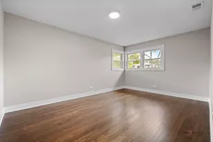2913 W Sibley St, Park Ridge, IL 60068 - Photo 15