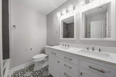 2913 W Sibley Street, Park Ridge, IL 60068 - Photo 13