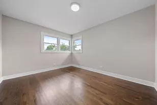 2913 W Sibley St, Park Ridge, IL 60068 - Photo 11