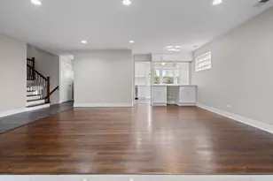 2913 W Sibley St, Park Ridge, IL 60068 - Photo 5