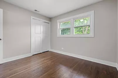 2913 W Sibley Street, Park Ridge, IL 60068 - Photo 17