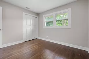 2913 W Sibley St, Park Ridge, IL 60068 - Photo 17