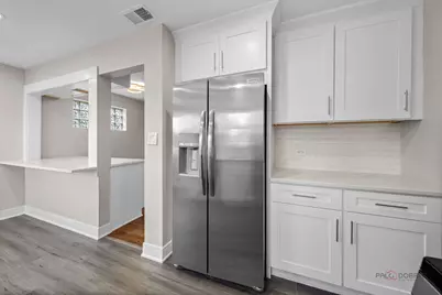 2913 W Sibley Street, Park Ridge, IL 60068 - Photo 9