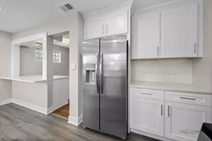 2913 W Sibley St, Park Ridge, IL 60068 - Photo 9