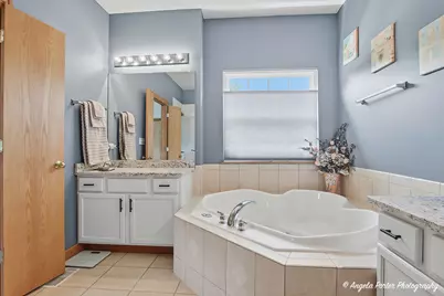 4641 4th Street, Winthrop Harbor, IL 60096 - Photo 25