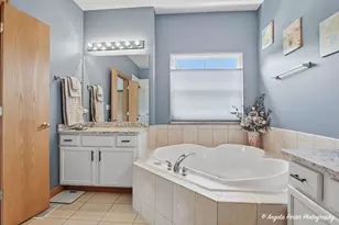 4641 4th St, Winthrop Harbor, IL 60096 - Photo 25