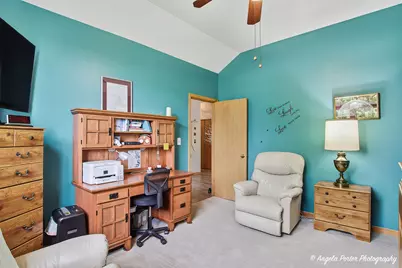 4641 4th Street, Winthrop Harbor, IL 60096 - Photo 19