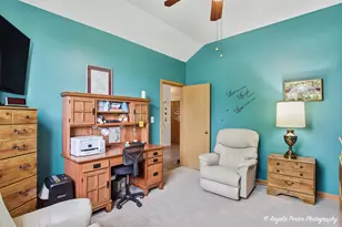 4641 4th St, Winthrop Harbor, IL 60096 - Photo 19