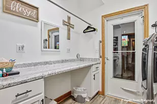 4641 4th St, Winthrop Harbor, IL 60096 - Photo 29