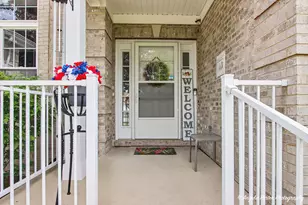4641 4th St, Winthrop Harbor, IL 60096 - Photo 41