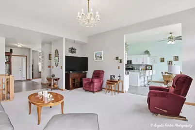 4641 4th Street, Winthrop Harbor, IL 60096 - Photo 13