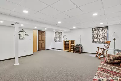 4641 4th Street, Winthrop Harbor, IL 60096 - Photo 33