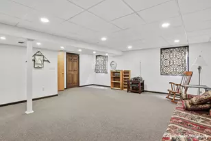 4641 4th St, Winthrop Harbor, IL 60096 - Photo 33