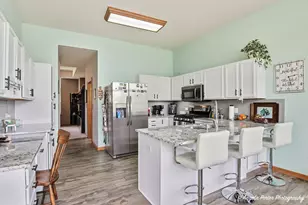 4641 4th St, Winthrop Harbor, IL 60096 - Photo 3