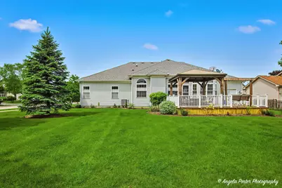 4641 4th Street, Winthrop Harbor, IL 60096 - Photo 39