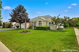 4641 4th St, Winthrop Harbor, IL 60096 - Photo 1