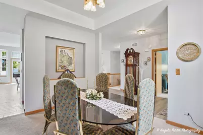 4641 4th Street, Winthrop Harbor, IL 60096 - Photo 17
