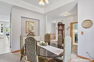 4641 4th St, Winthrop Harbor, IL 60096 - Photo 17