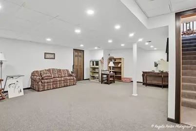 4641 4th Street, Winthrop Harbor, IL 60096 - Photo 31