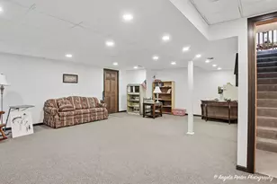 4641 4th St, Winthrop Harbor, IL 60096 - Photo 31
