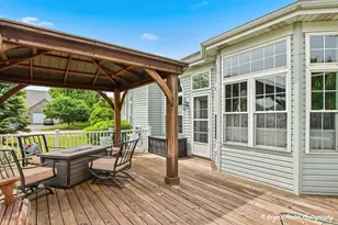 4641 4th St, Winthrop Harbor, IL 60096 - Photo 37