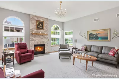4641 4th Street, Winthrop Harbor, IL 60096 - Photo 11