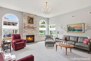 4641 4th St, Winthrop Harbor, IL 60096 - Photo 11