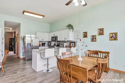 4641 4th Street, Winthrop Harbor, IL 60096 - Photo 7