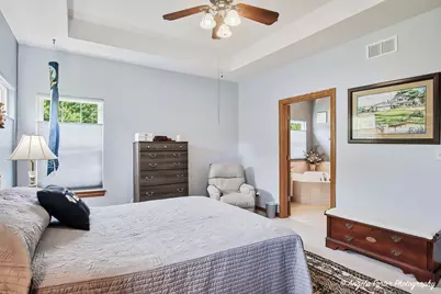 4641 4th Street, Winthrop Harbor, IL 60096 - Photo 23