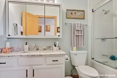 4641 4th Street, Winthrop Harbor, IL 60096 - Photo 27