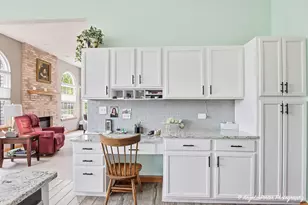 4641 4th St, Winthrop Harbor, IL 60096 - Photo 5