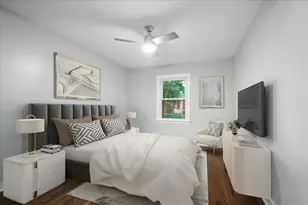 7087 N McAlpin Ave, Chicago, IL 60646 - Photo 15