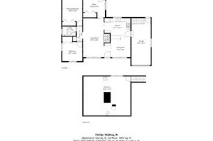 7087 N McAlpin Ave, Chicago, IL 60646 - Photo 27