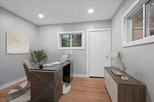 7087 N McAlpin Ave, Chicago, IL 60646 - Photo 13