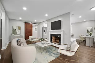 7087 N McAlpin Ave, Chicago, IL 60646 - Photo 3