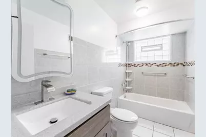 14732 Dorchester Avenue, Dolton, IL 60419 - Photo 9