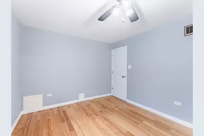 14732 Dorchester Avenue, Dolton, IL 60419 - Photo 11