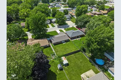 292 Ashley Drive, Bourbonnais, IL 60914 - Photo 27