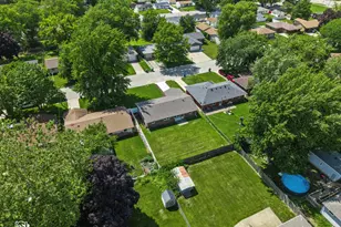 292 Ashley Dr, Bourbonnais, IL 60914 - Photo 27