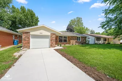 292 Ashley Drive, Bourbonnais, IL 60914 - Photo 5