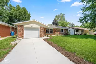 292 Ashley Dr, Bourbonnais, IL 60914 - Photo 5