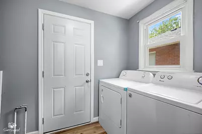 292 Ashley Drive, Bourbonnais, IL 60914 - Photo 17