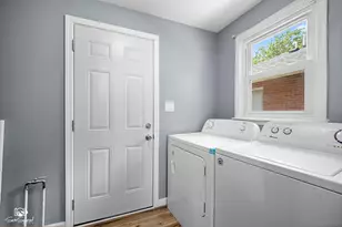 292 Ashley Dr, Bourbonnais, IL 60914 - Photo 17