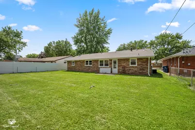 292 Ashley Drive, Bourbonnais, IL 60914 - Photo 25