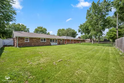 292 Ashley Drive, Bourbonnais, IL 60914 - Photo 23